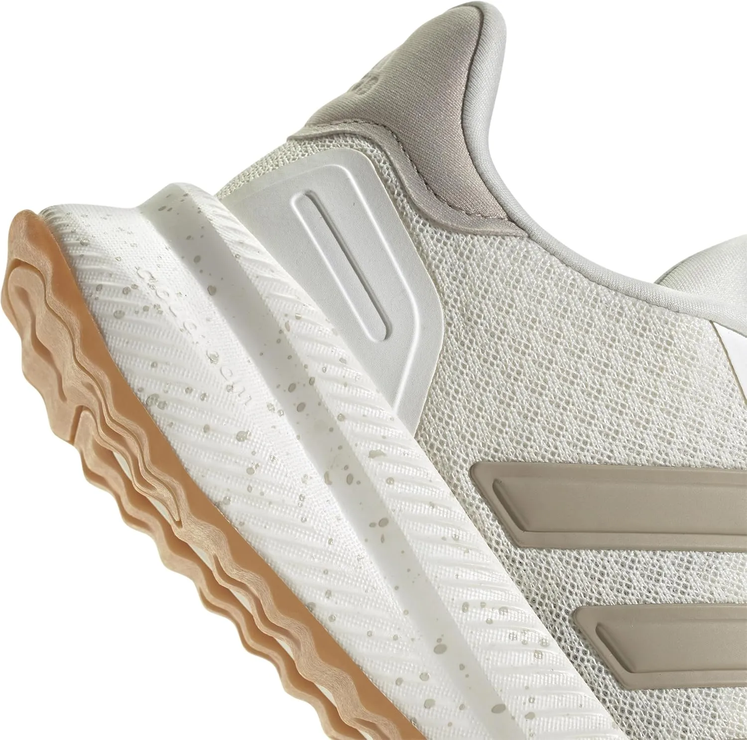 adidas Women's X_PLR Path Sneaker