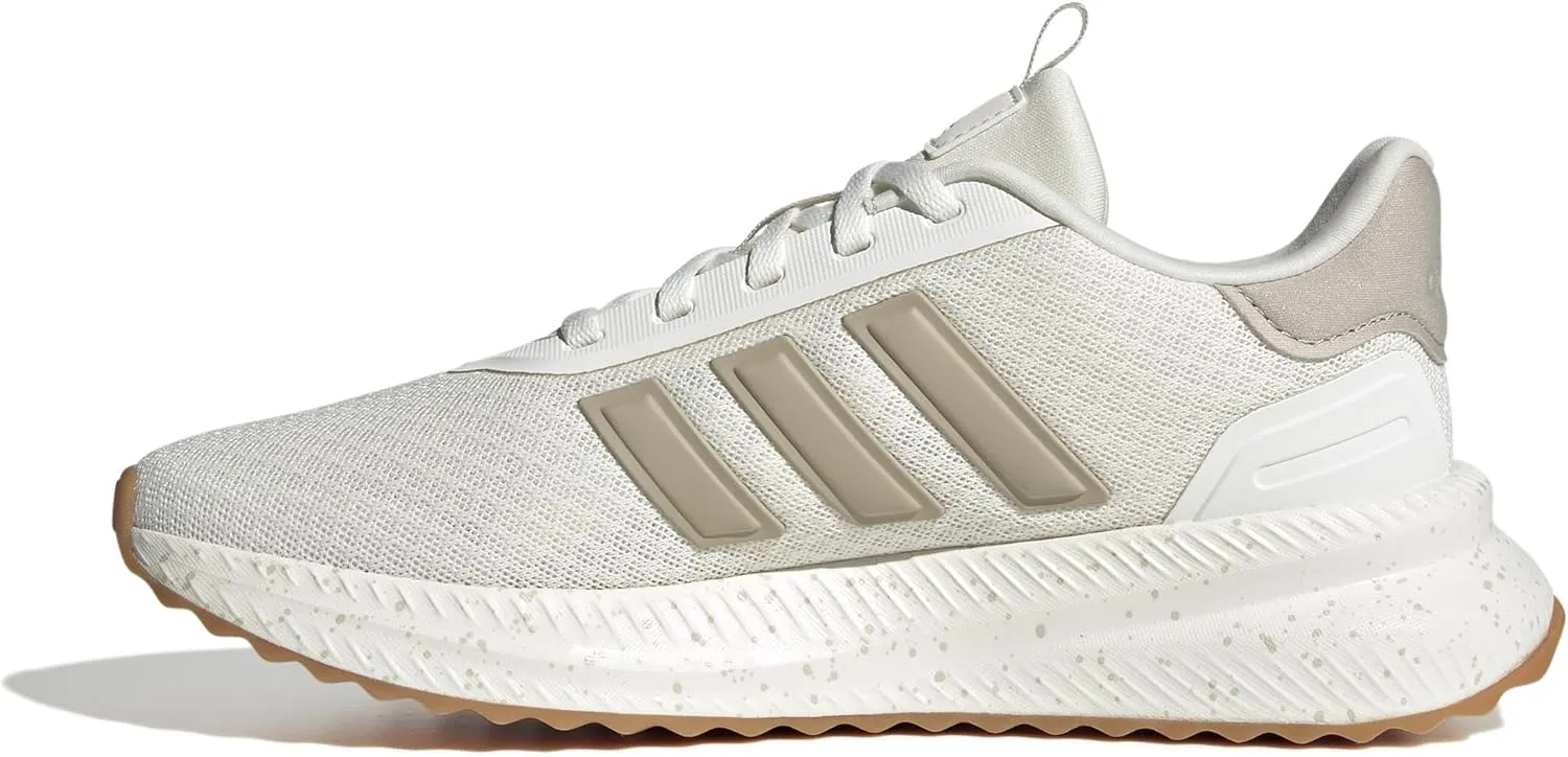 adidas Women's X_PLR Path Sneaker