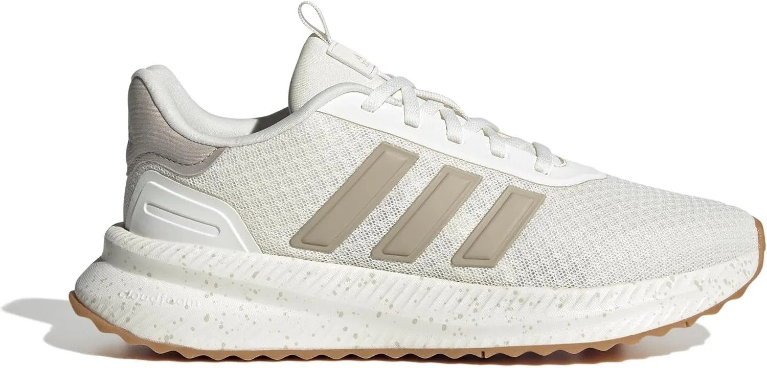 adidas Women's X_PLR Path Sneaker