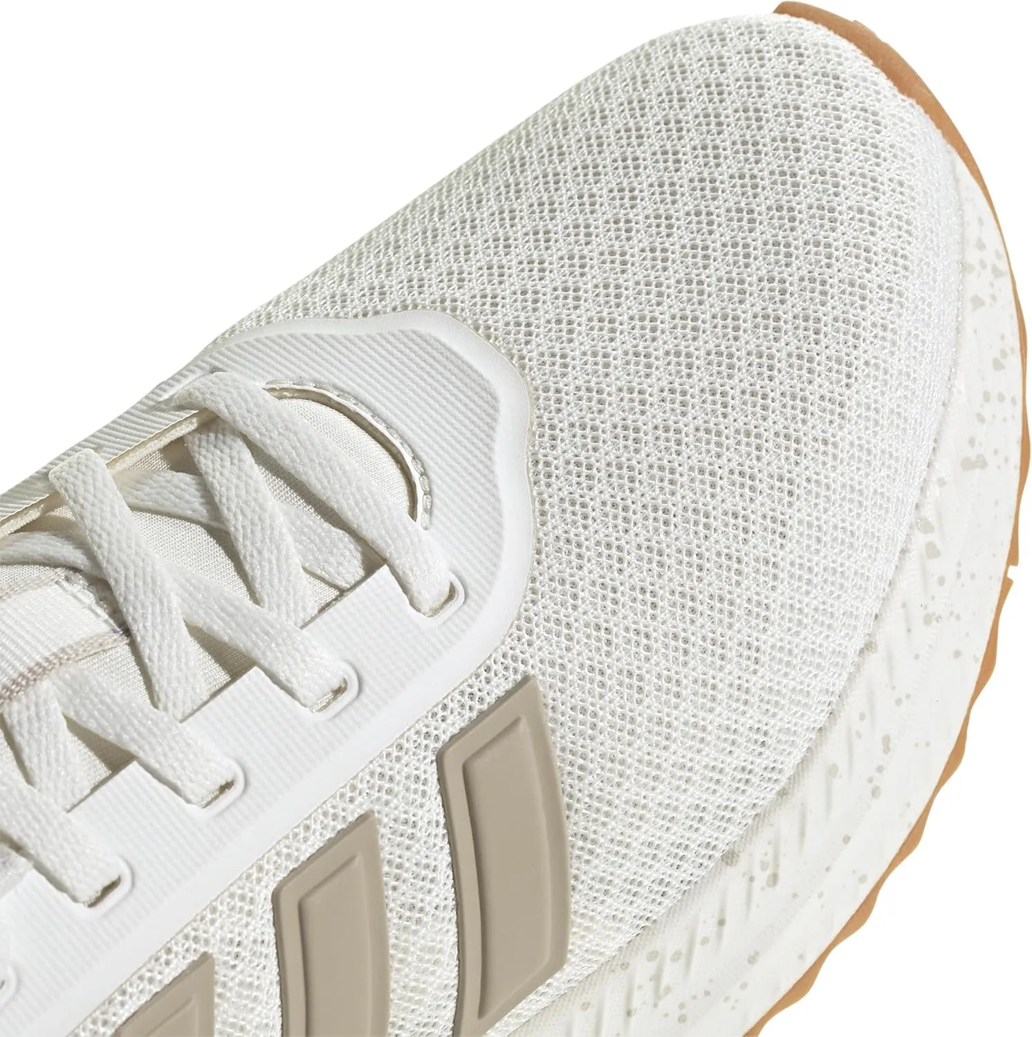adidas Women's X_PLR Path Sneaker
