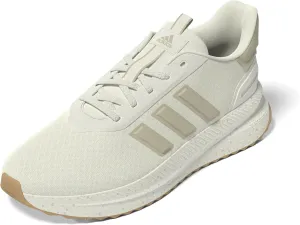 adidas Women's X_PLR Path Sneaker
