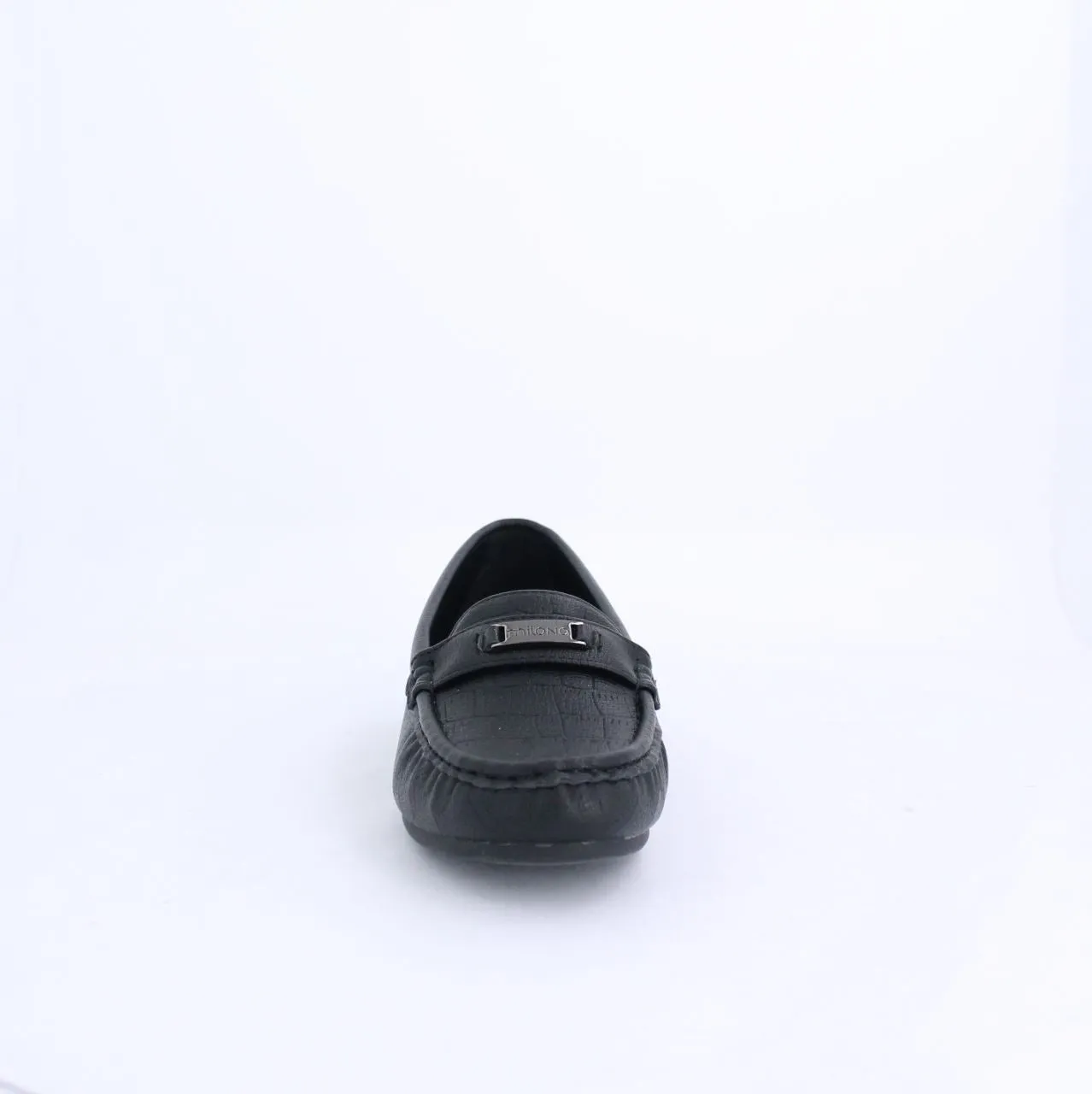 ALFREDA-MOCCASINS-BLACK