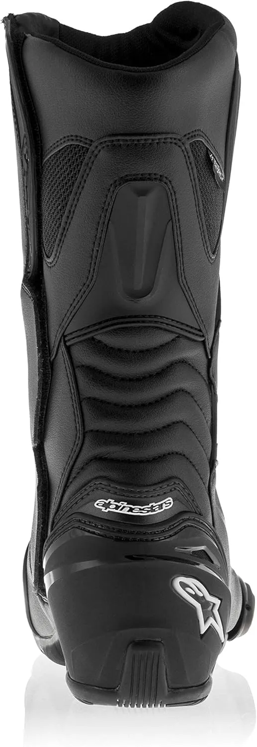 Alpinestars Men's Nc Motorcycle Boots, EUR 42