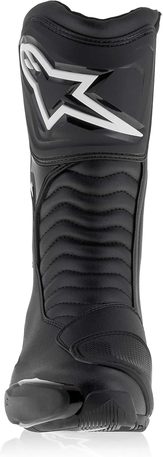 Alpinestars Men's Nc Motorcycle Boots, EUR 42