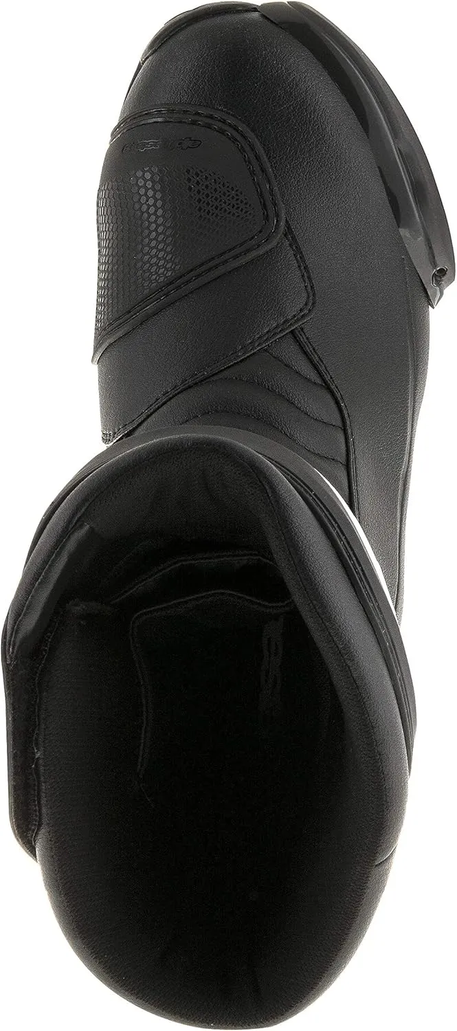 Alpinestars Men's Nc Motorcycle Boots, EUR 42
