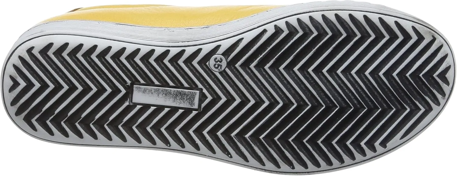 Andrea Conti Women's Boots Trainers
