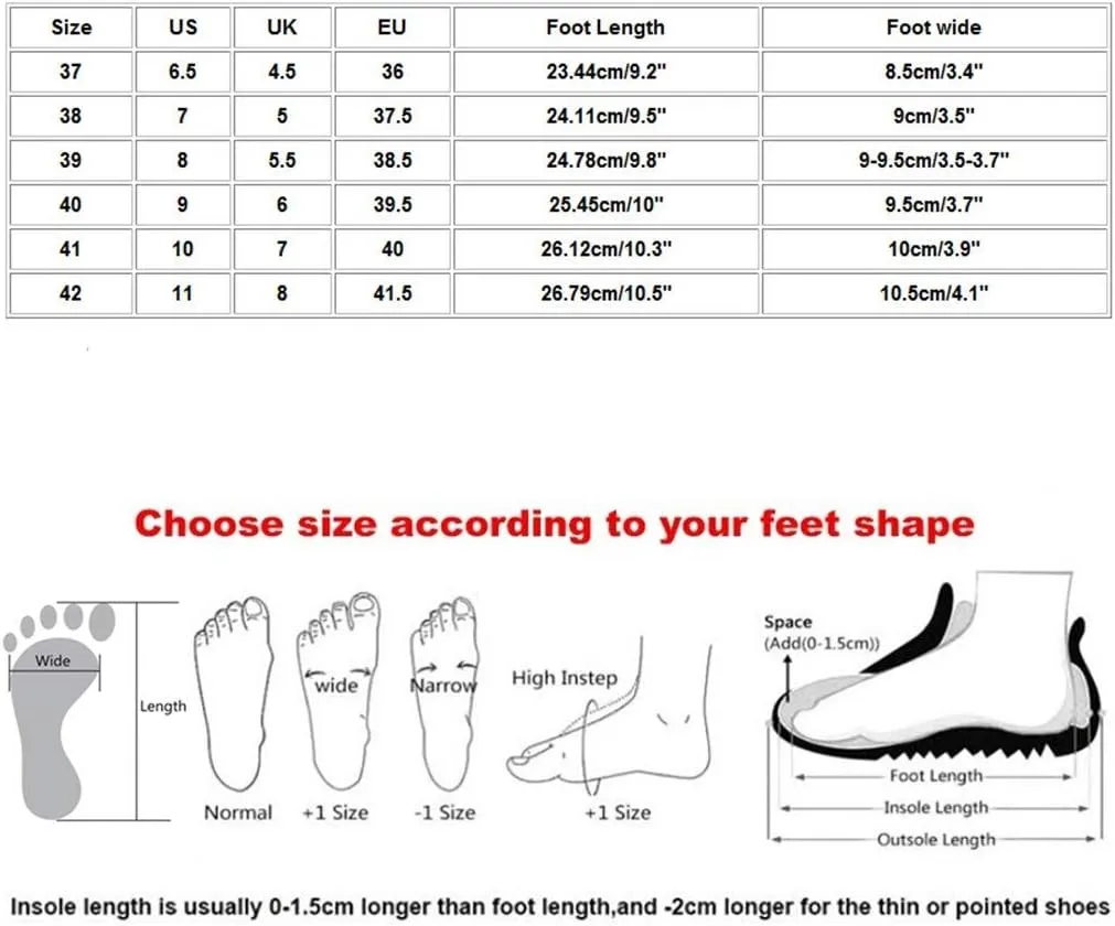 Ankle Boots for Women Arch Support Womens Low Heel Fashion Lace Up Zipper Booties Casual Walking Short Bootie