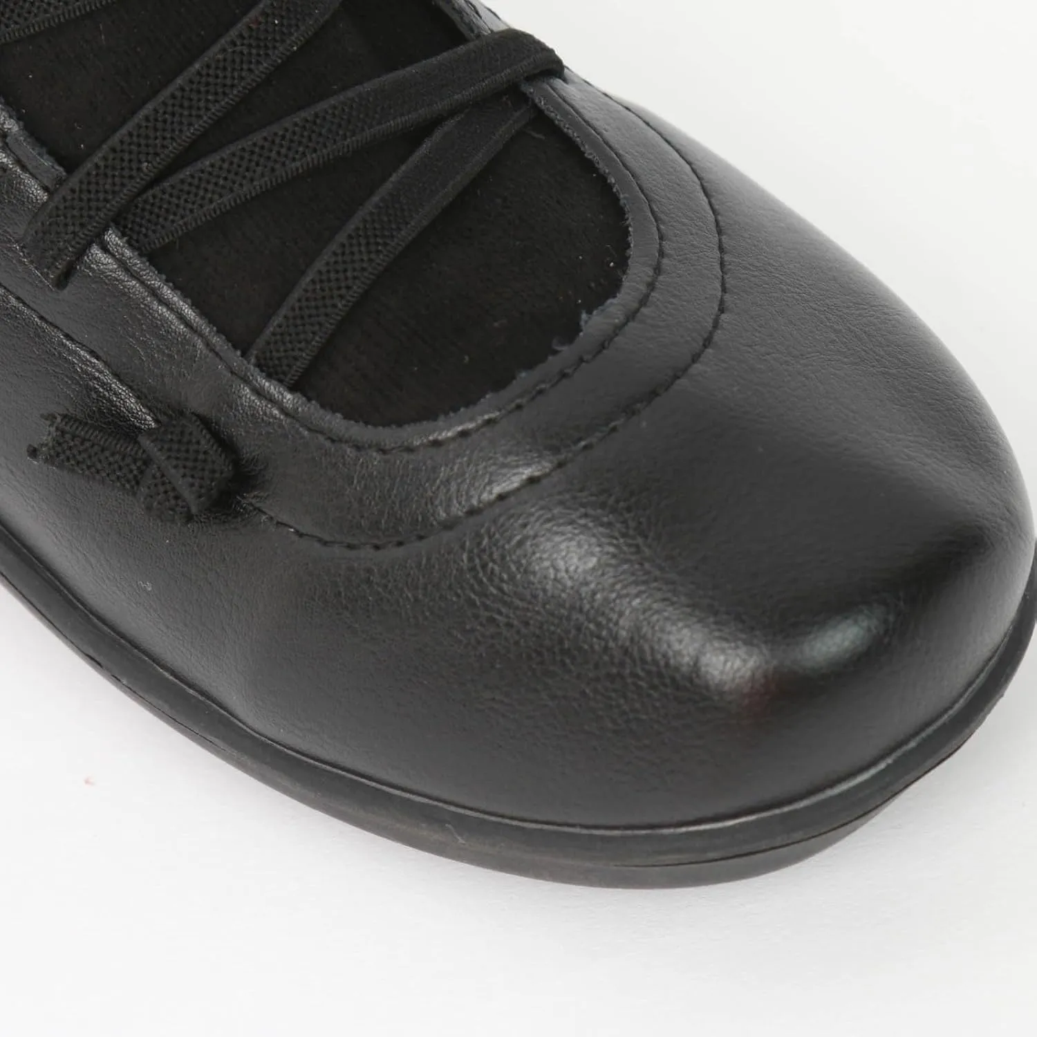 Ankle Boots for Women Low Heel Orthopedic Boots Arch Support Leather Comfortable Side Zip Fall Winter Wedge Booties
