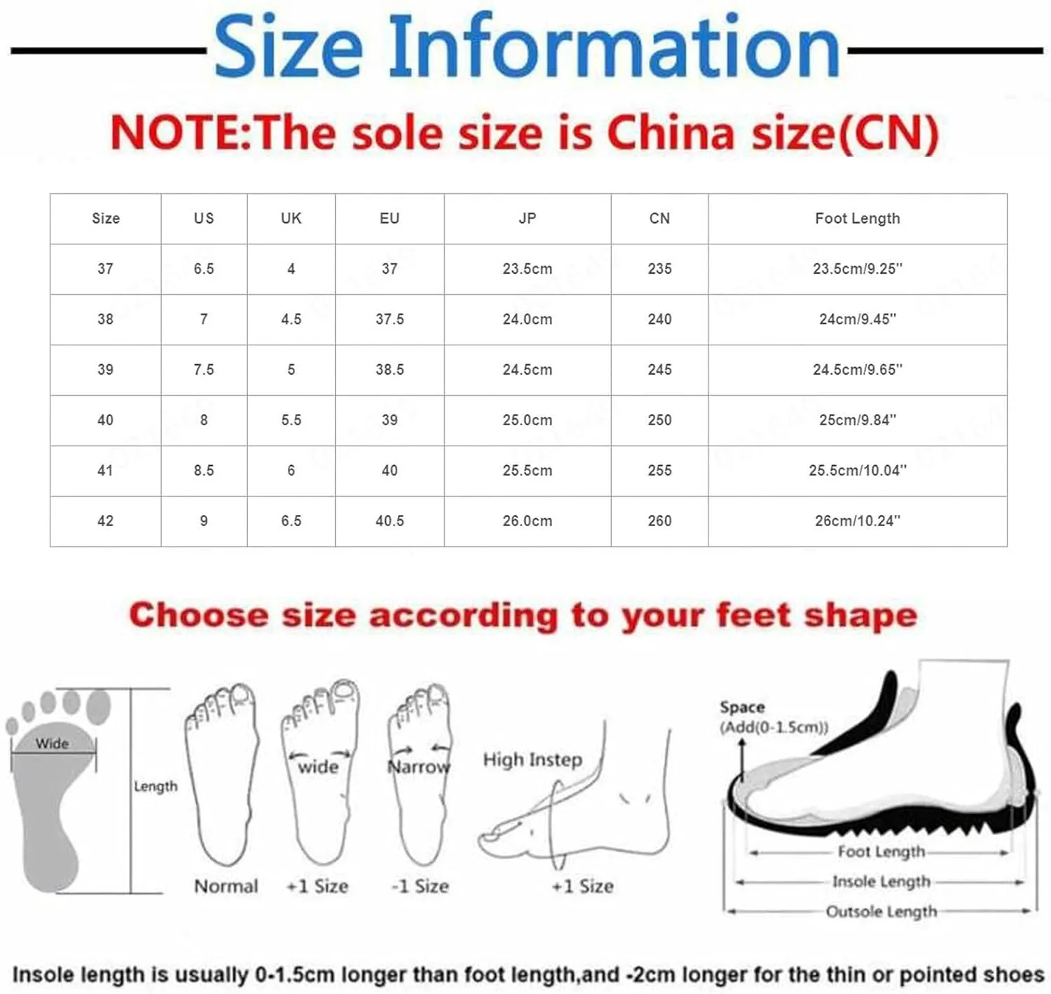 Ankle Boots for Women Winter Fashion Round Toe Booties Leather Platform Wedges Boots Back Zip Vintage Snow Booties