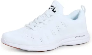 APL Men's Techloom Pro Running Sneakers