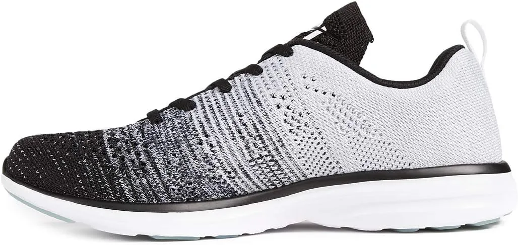 APL Men's Techloom Pro Running Sneakers