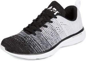 APL Men's Techloom Pro Running Sneakers