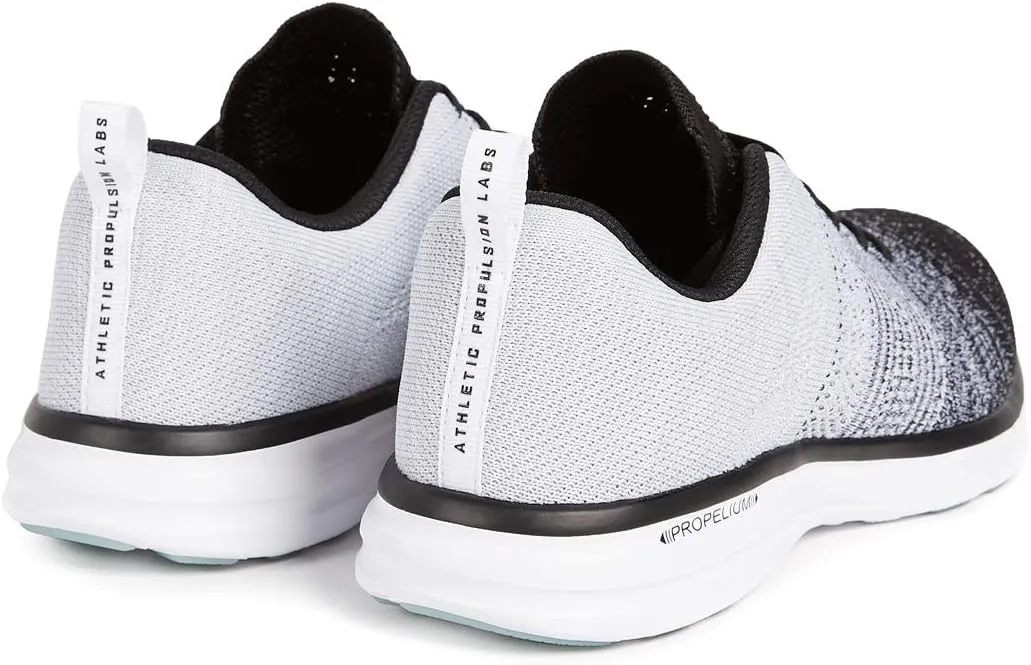 APL Men's Techloom Pro Running Sneakers