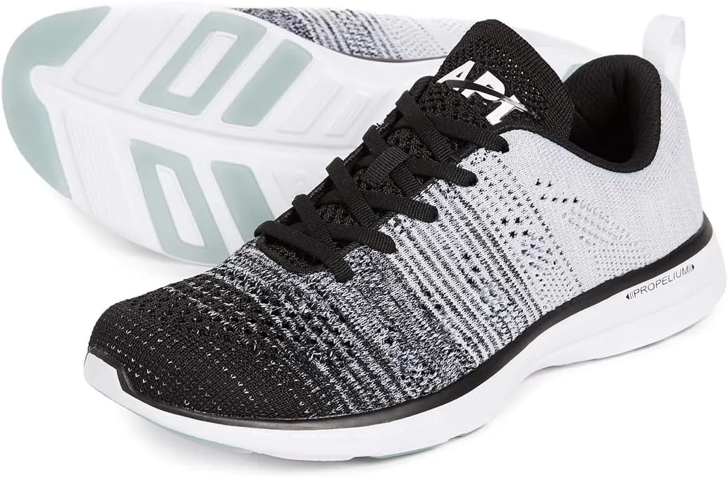 APL Men's Techloom Pro Running Sneakers