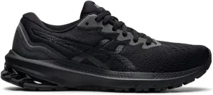 Asics Women's, GT-1000 11 Running Shoe