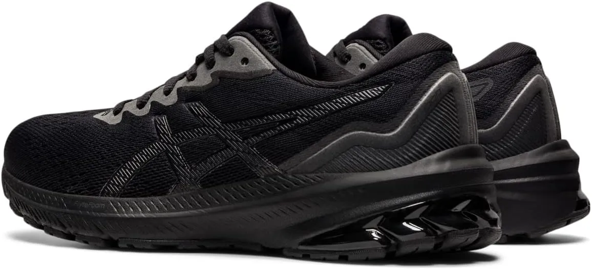 Asics Women's, GT-1000 11 Running Shoe