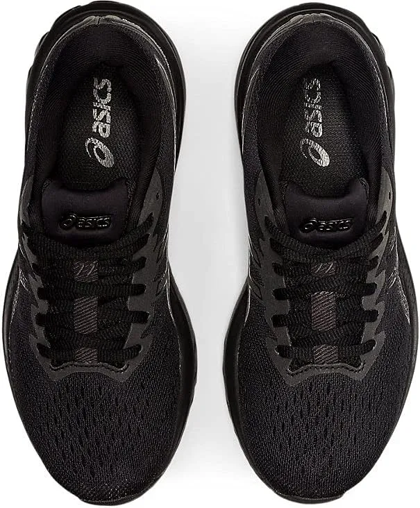 Asics Women's, GT-1000 11 Running Shoe
