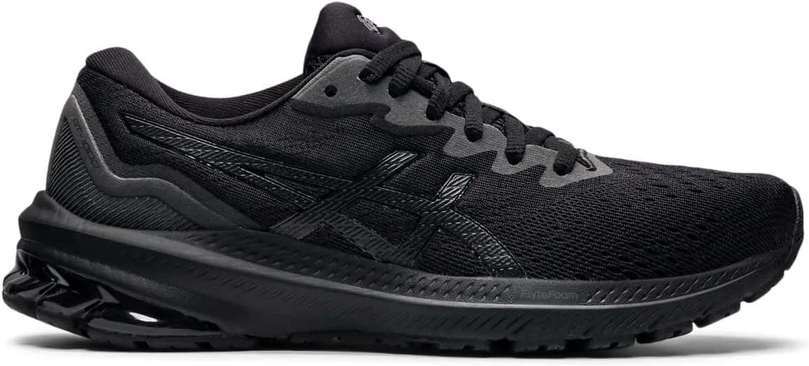 Asics Women's, GT-1000 11 Running Shoe