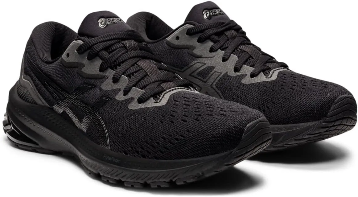 Asics Women's, GT-1000 11 Running Shoe