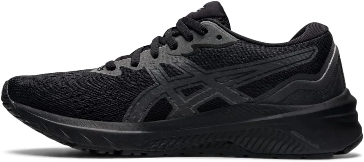 Asics Women's, GT-1000 11 Running Shoe