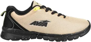 Avia Factor 2.0 Men’s Casual Sneakers - Lifestyle Athletic Shoes for Men with Memory Foam