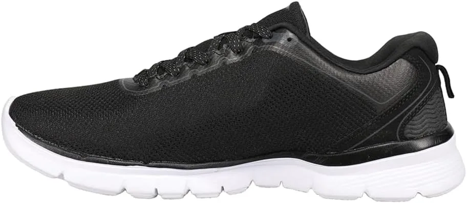 Avia Factor 2.0 Men’s Casual Sneakers - Lifestyle Athletic Shoes for Men with Memory Foam