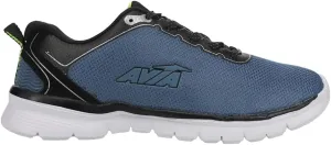 Avia Factor 2.0 Men’s Casual Sneakers - Lifestyle Athletic Shoes for Men with Memory Foam