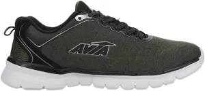 Avia Factor 2.0 Men’s Casual Sneakers - Lifestyle Athletic Shoes for Men with Memory Foam