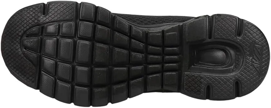 Avia Factor 2.0 Men’s Casual Sneakers - Lifestyle Athletic Shoes for Men with Memory Foam