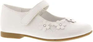 Baby Girl's Lil Rose (Toddler)