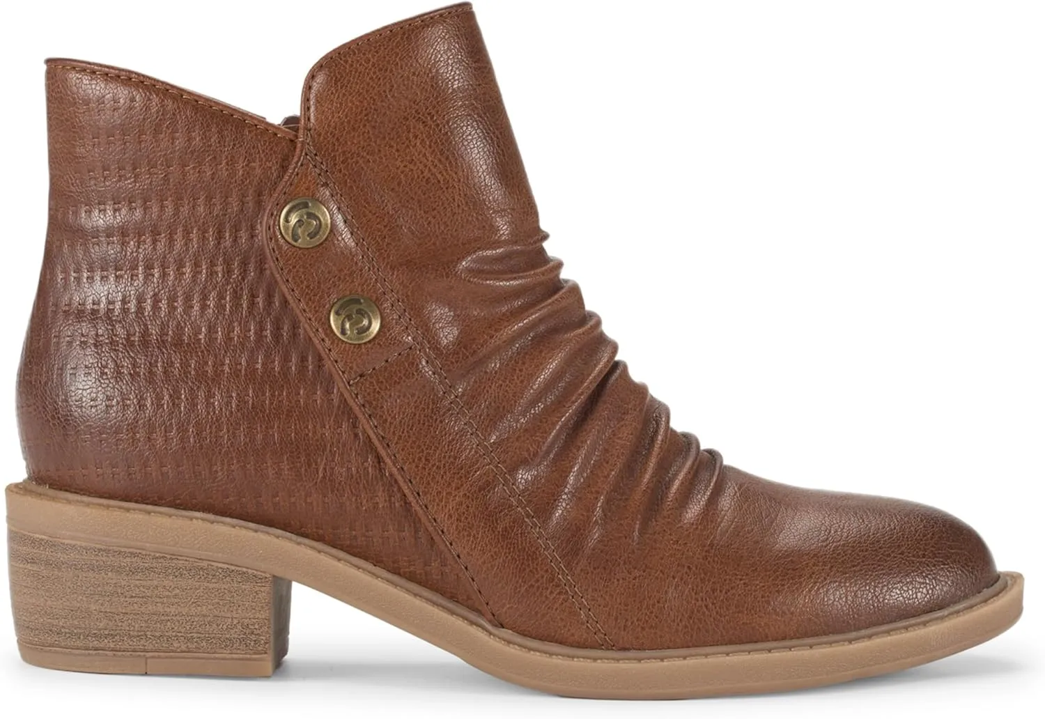 BareTraps Stevie Womens Boots