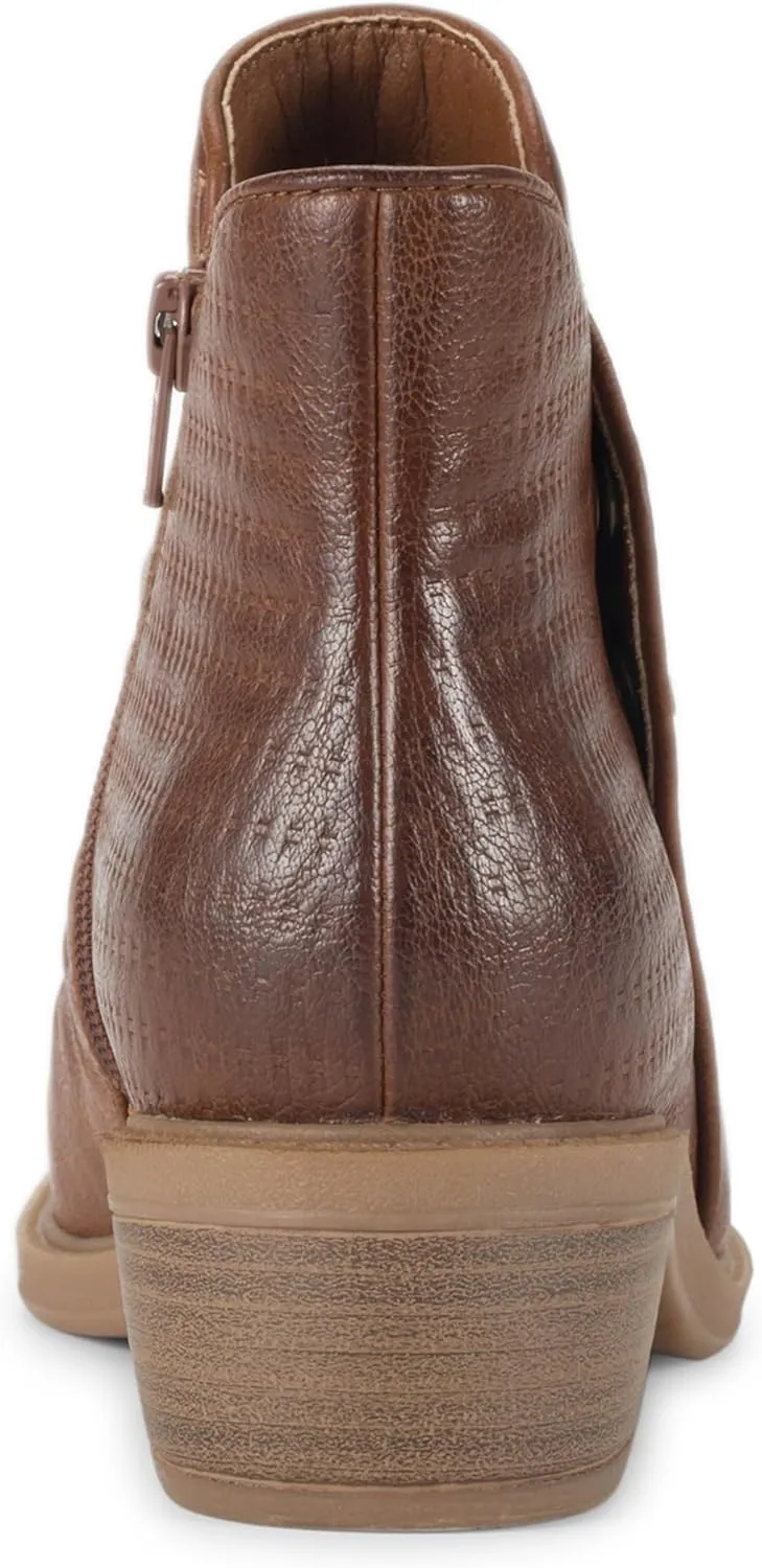 BareTraps Stevie Womens Boots