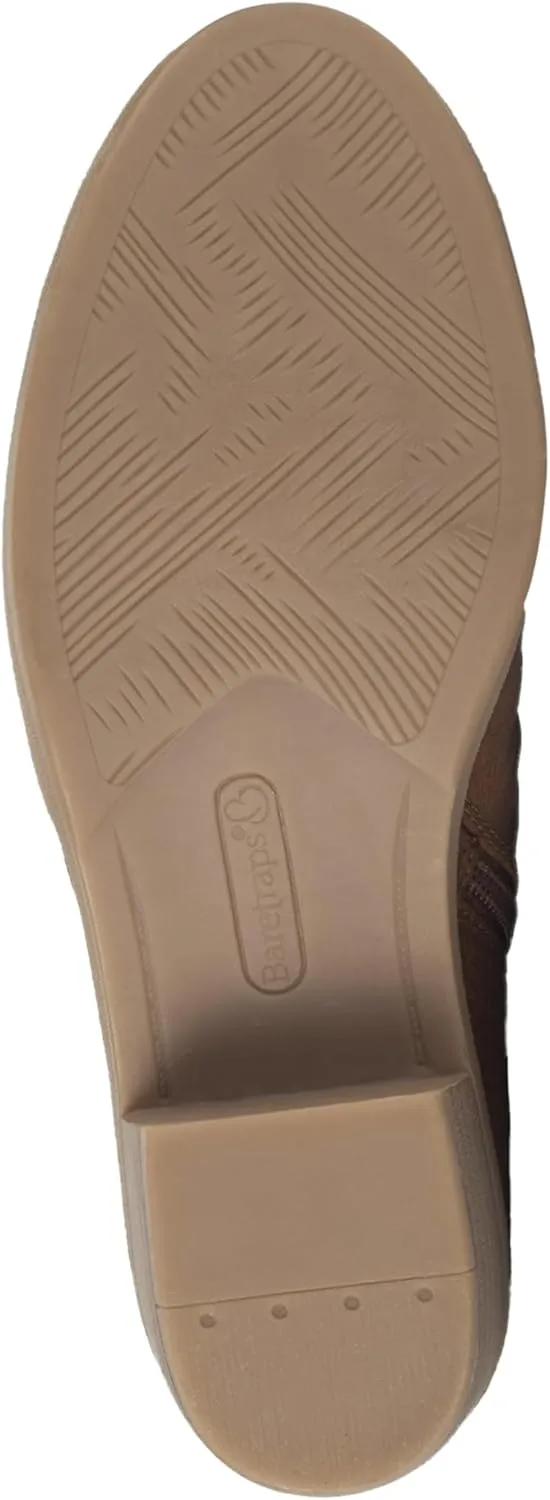 BareTraps Stevie Womens Boots