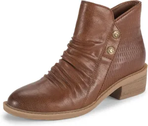 BareTraps Stevie Womens Boots