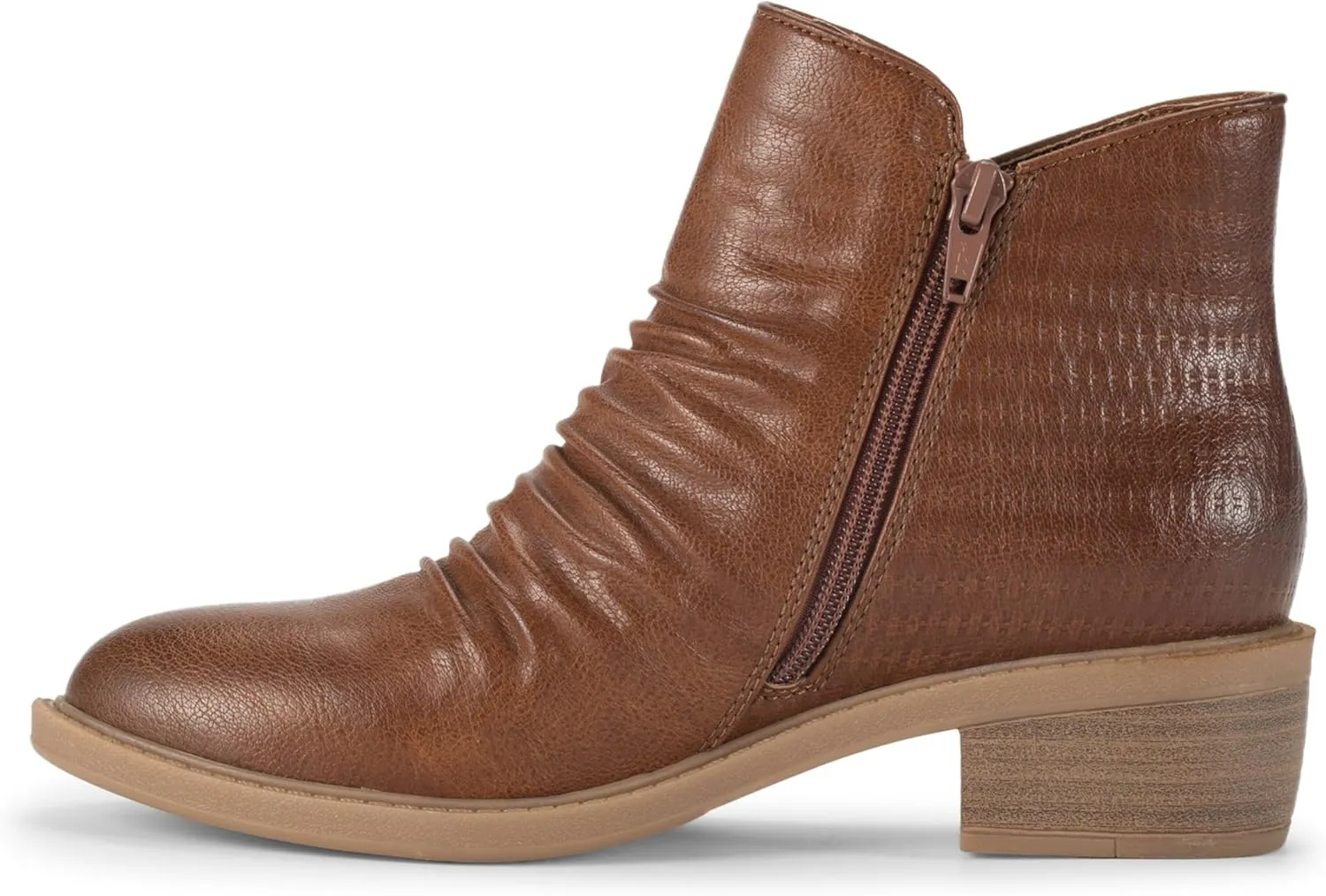 BareTraps Stevie Womens Boots