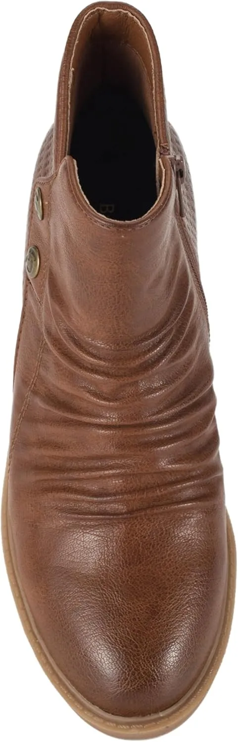 BareTraps Stevie Womens Boots