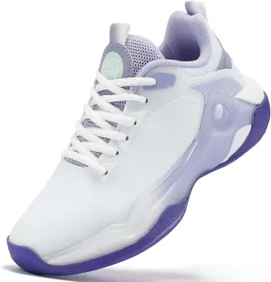 Beita Basketball Shoes for Women Fashion Sneakers Sport Shoes Anti Slip Breathable