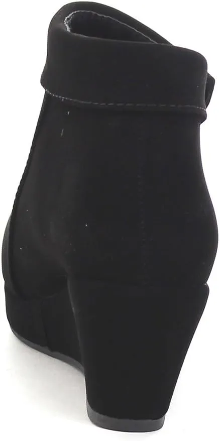BESTON Girl's Stella-6k