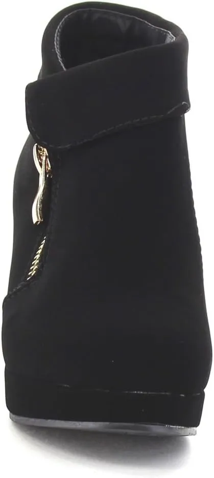 BESTON Girl's Stella-6k