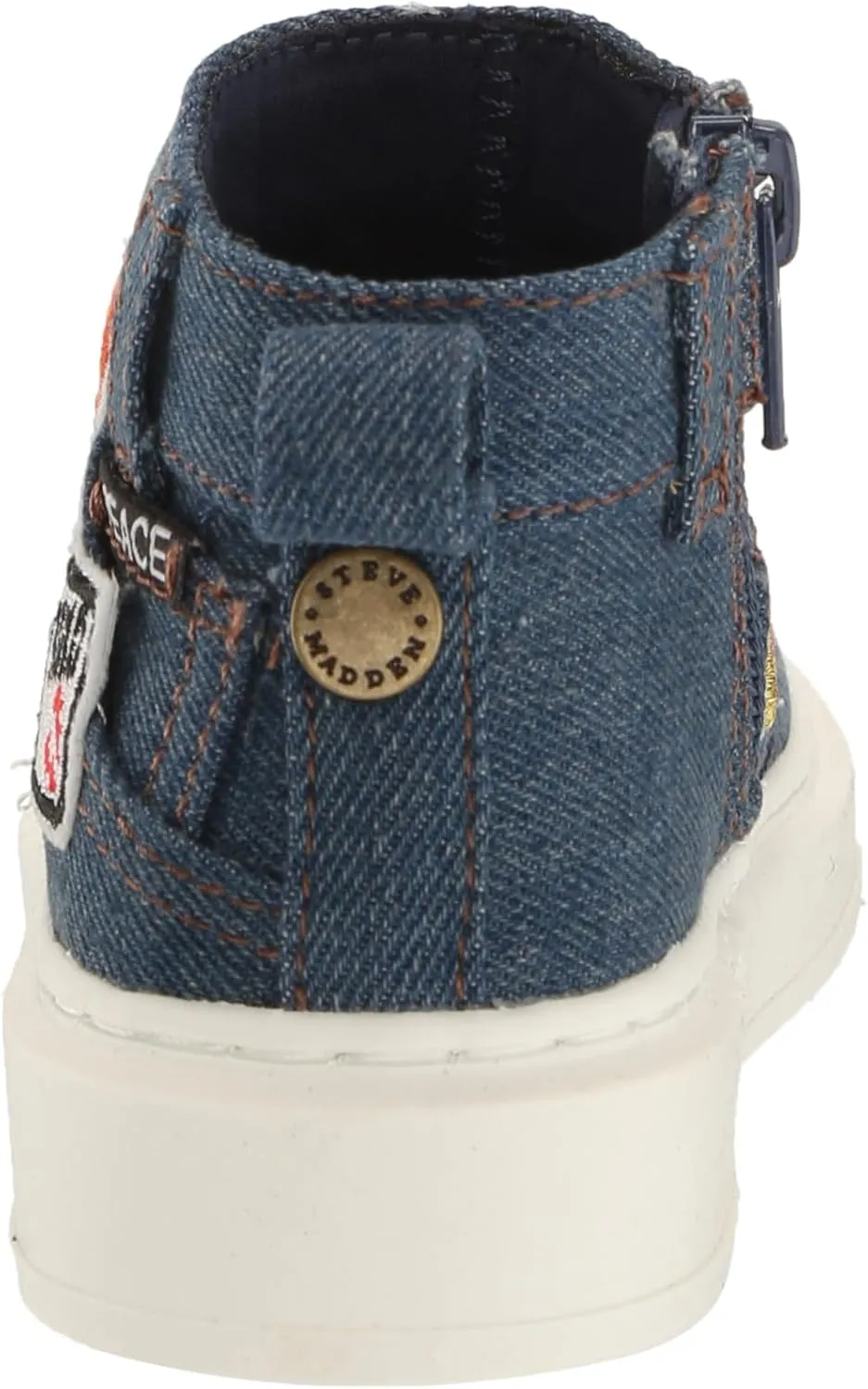 Bilie Ankle Boot