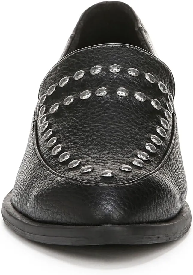 Blowfish Malibu Womens Harper Loafer