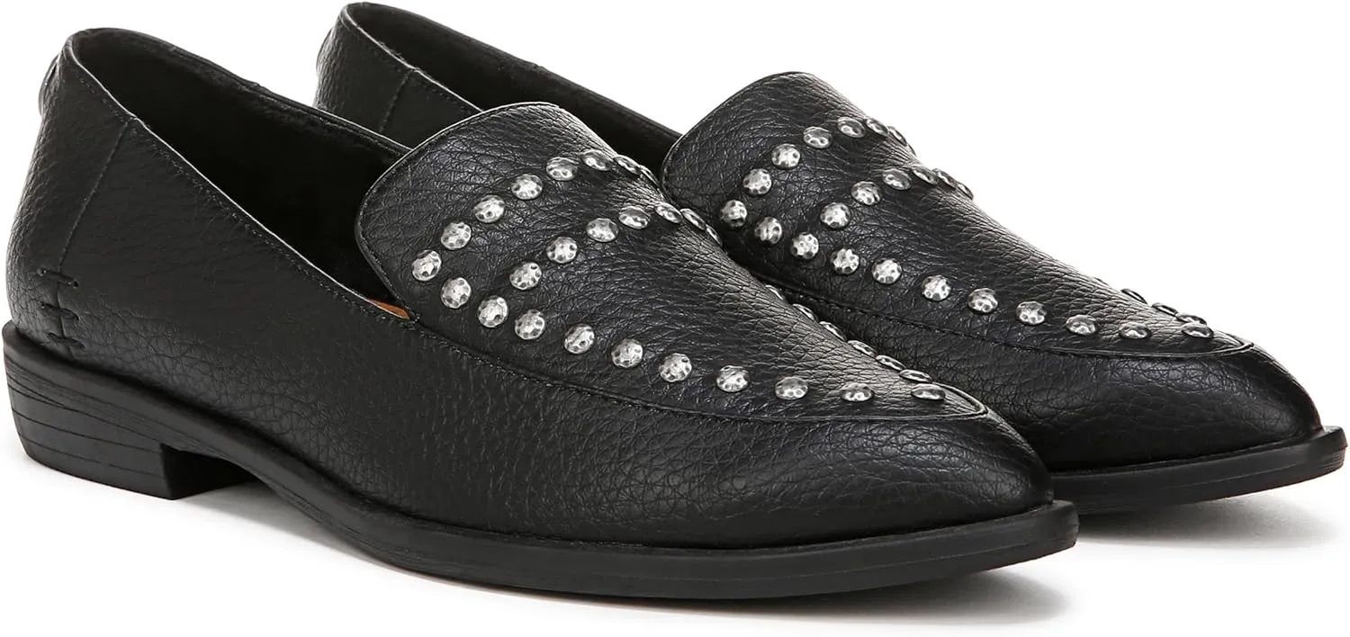 Blowfish Malibu Womens Harper Loafer