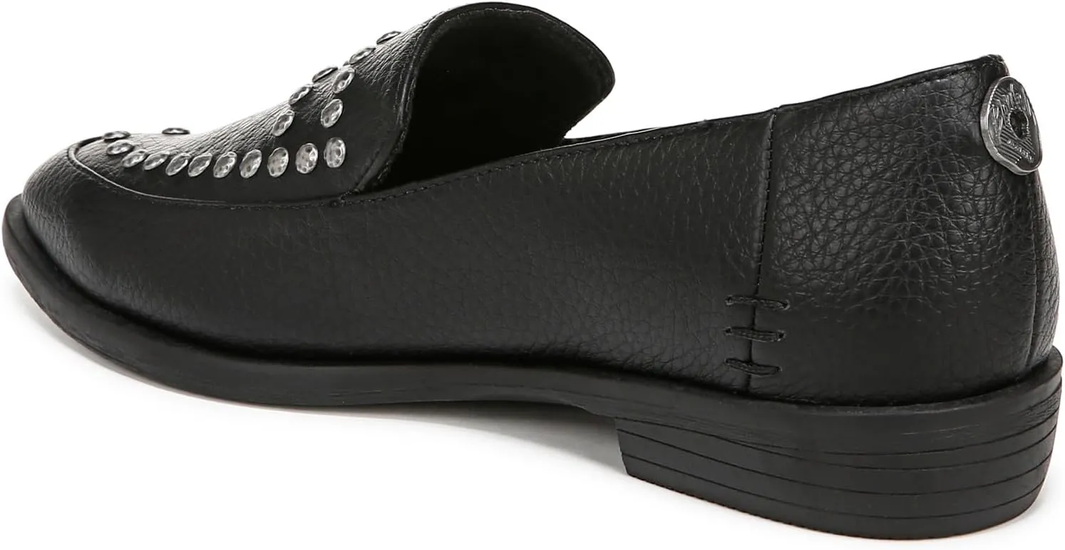 Blowfish Malibu Womens Harper Loafer
