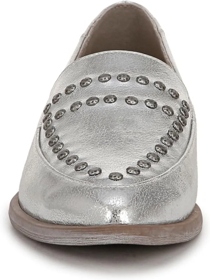 Blowfish Malibu Womens Harper Loafer
