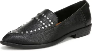 Blowfish Malibu Womens Harper Loafer
