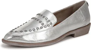 Blowfish Malibu Womens Harper Loafer