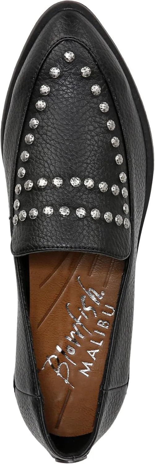 Blowfish Malibu Womens Harper Loafer