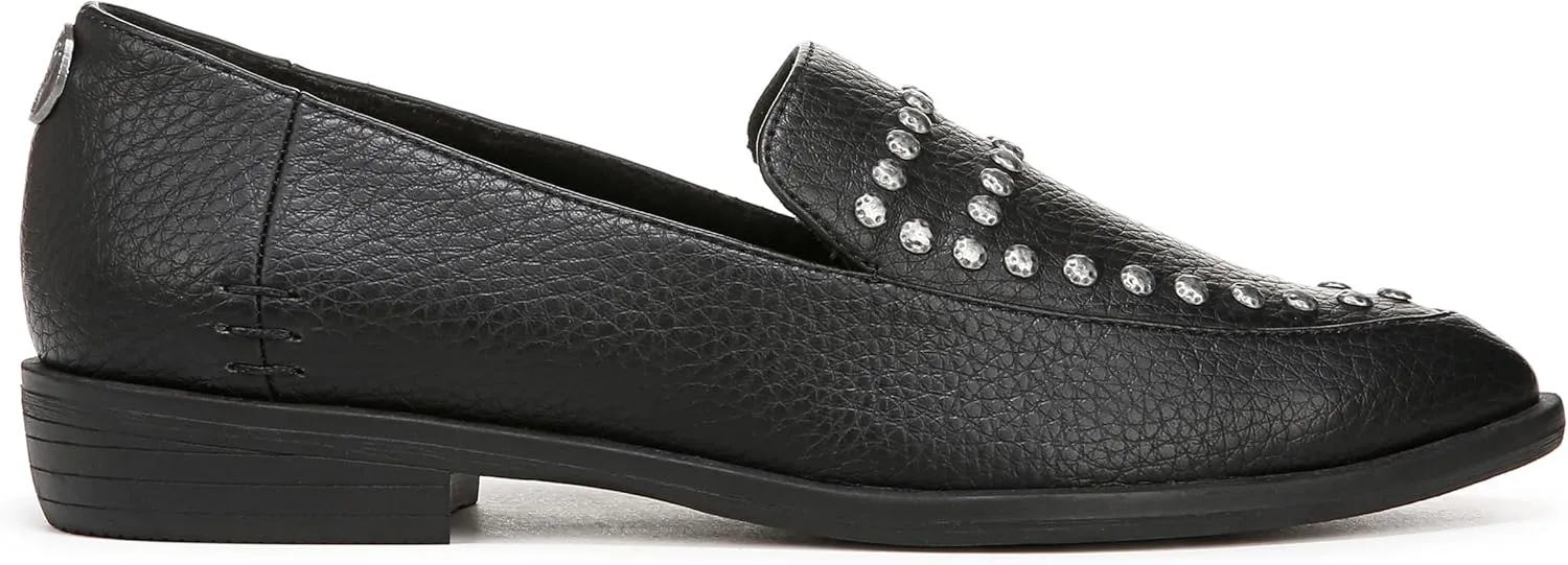 Blowfish Malibu Womens Harper Loafer