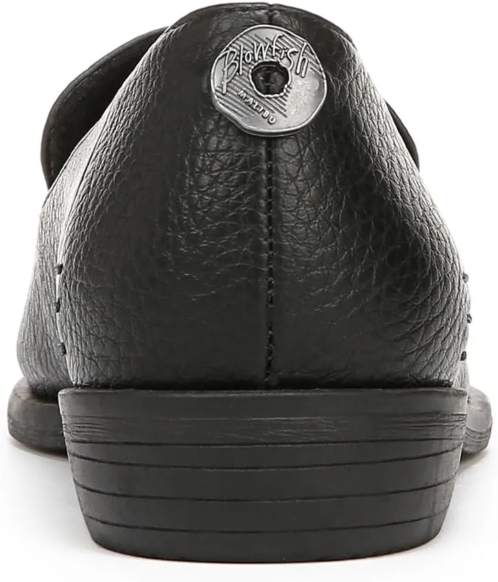 Blowfish Malibu Womens Harper Loafer