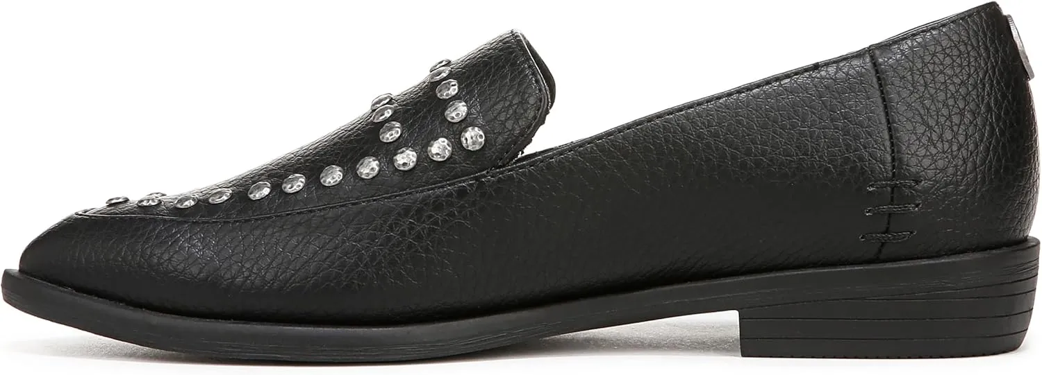 Blowfish Malibu Womens Harper Loafer